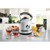 Ariete Kessel 2854 01