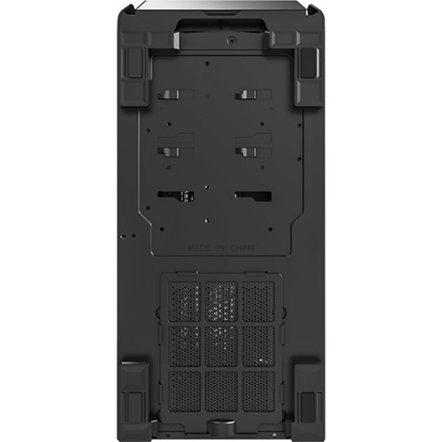 Montech Sky Two GX