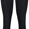 Shimano Kaede Tights – Damen-Radhose