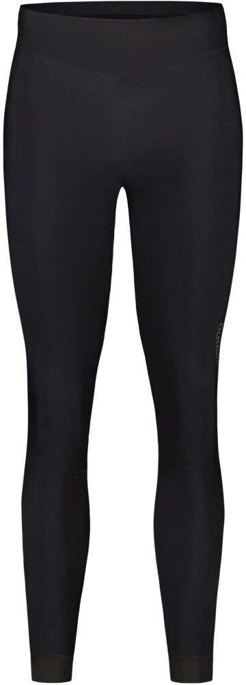 Shimano Kaede Tights – Damen-Radhose