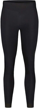 Shimano Kaede Tights – Damen-Radhose - afbeelding 1