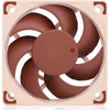 Noctua NF-A6X15 5V