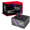 Asus Rog Strix 1000W Platinum