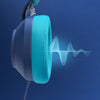 Powera Lucidsound LS10X Gen 2 Kabelgebundenes Gaming-Headset für die Xbox-Serie