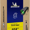 Michelin B6 Protek Max 27,5 62 77-584 Schlauch