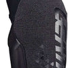 Leatt Guard 3DF 5.0 Evo – Ellenbogenprotektoren