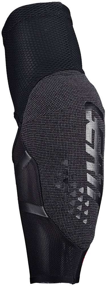 Leatt Guard 3DF 5.0 Evo – Ellenbogenprotektoren