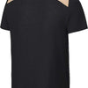 Alpinestars Dura Lipan – MTB-Trikot
