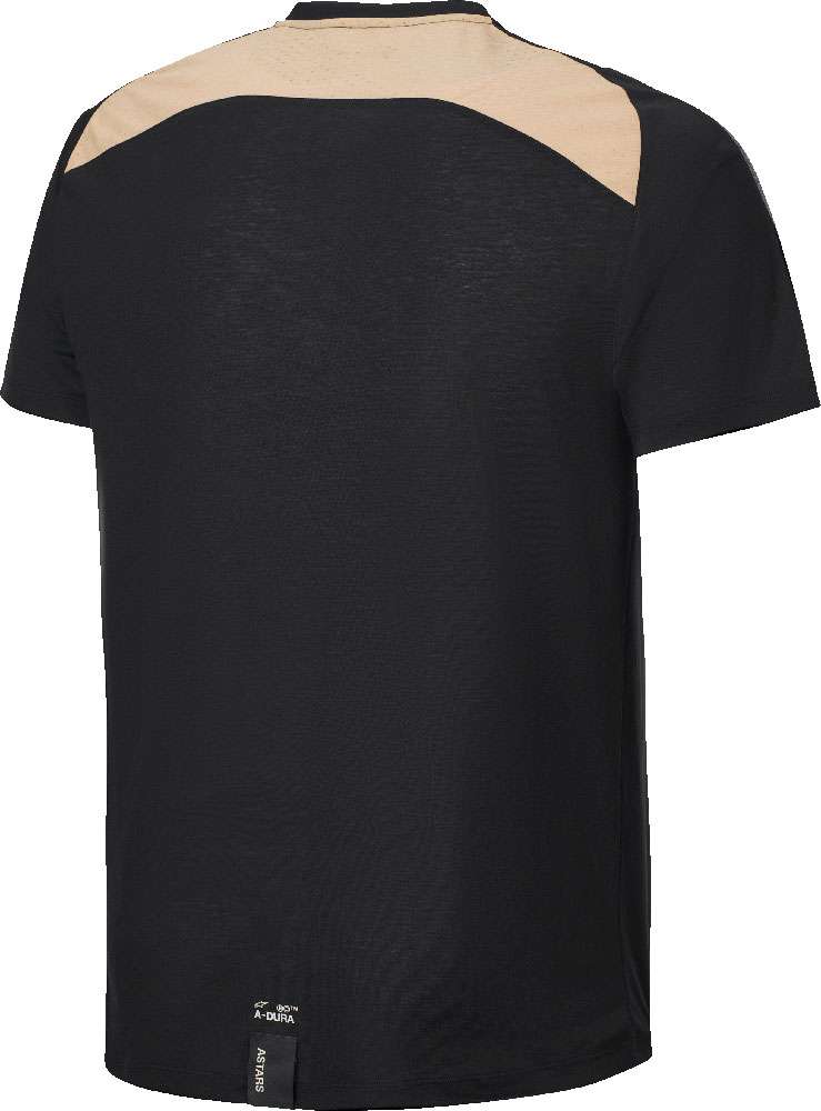 Alpinestars Dura Lipan – MTB-Trikot