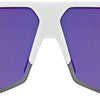 Uvex Axos Set - Sportbrille