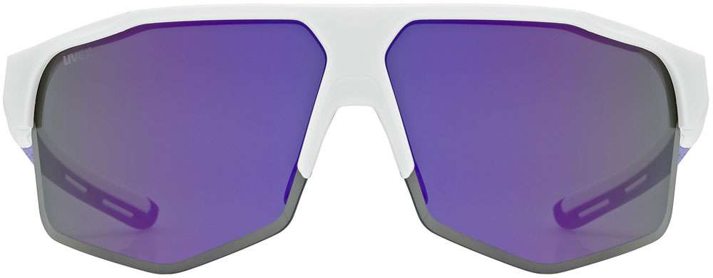 Uvex Axos Set - Sportbrille