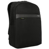 Targus 15-16 GeoLite EcoSmart Essentials-Rucksack