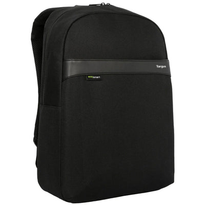 Targus 15-16 GeoLite EcoSmart Essentials-Rucksack