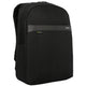 Targus 15-16 GeoLite EcoSmart Essentials-Rucksack