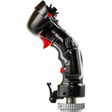 Thrustmaster F A-18C Hornet HOTAS Add-on Grip - afbeelding 5