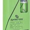 Syncros Tubeless-Kit