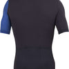 Mavic Essential – Trikot
