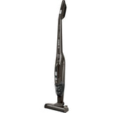 Bosch Akkustaubsauger Readyy'y 16Vmax - afbeelding 1