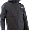 Northwave Easy Out – MTB-Softshelljacke