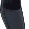 Alpinestars Impact Plasma Elite – Ellenbogenprotektoren