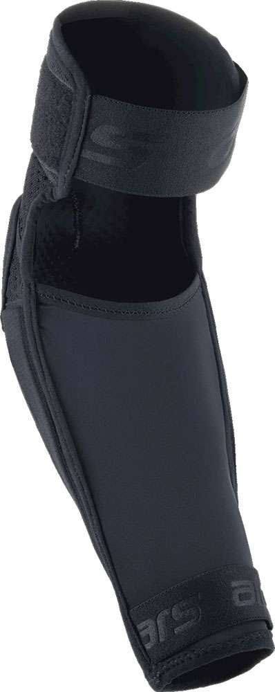 Alpinestars Impact Plasma Elite – Ellenbogenprotektoren