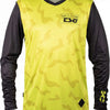 Tsg Waft – MTB-Langarmtrikot