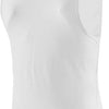 Löffler Singlet transtex® light - Basisschicht