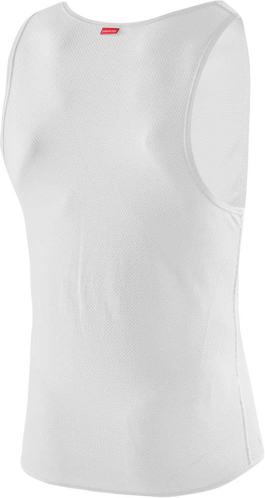 Löffler Singlet transtex® light - Basisschicht