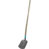 Gardena Natureline Zandschop - afbeelding 1