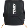 Adidas Terrex Trail 5L - Laufweste