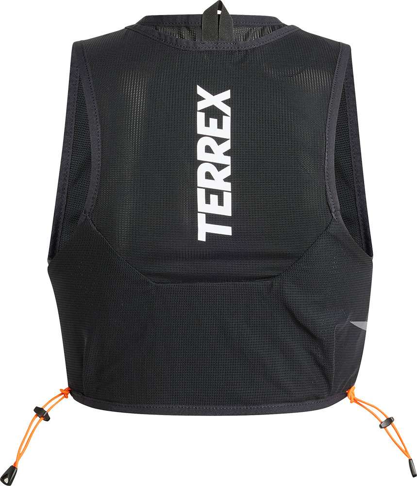 Adidas Terrex Trail 5L - Laufweste