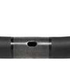 Syntace Vector Carbon Volt High20 35 x 780 mm Lenker