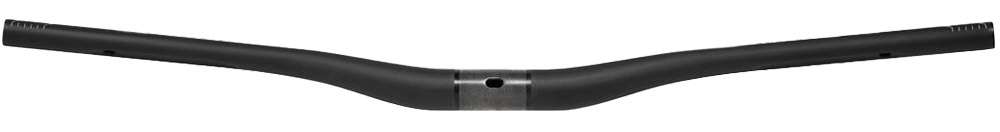 Syntace Vector Carbon Volt High20 35 x 780 mm Lenker