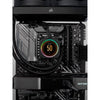 Corsair 32 GB DDR5-5200 Kit