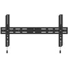 Neomounts von Newstar Select WL35S-850BL18 TV-Wandstonde