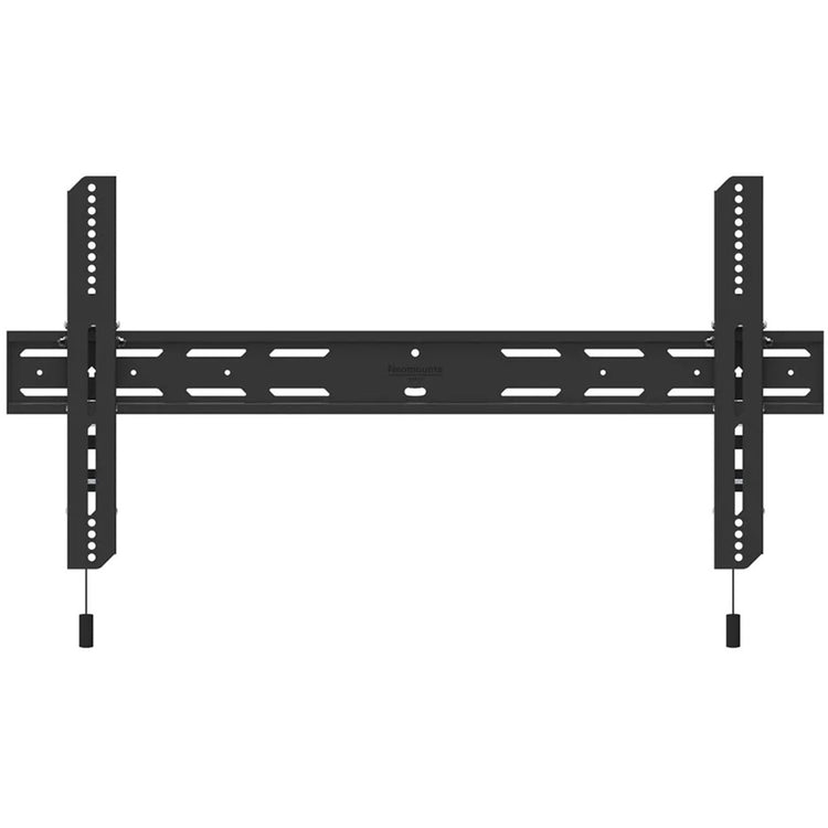 Neomounts von Newstar Select WL35S-850BL18 TV-Wandstonde