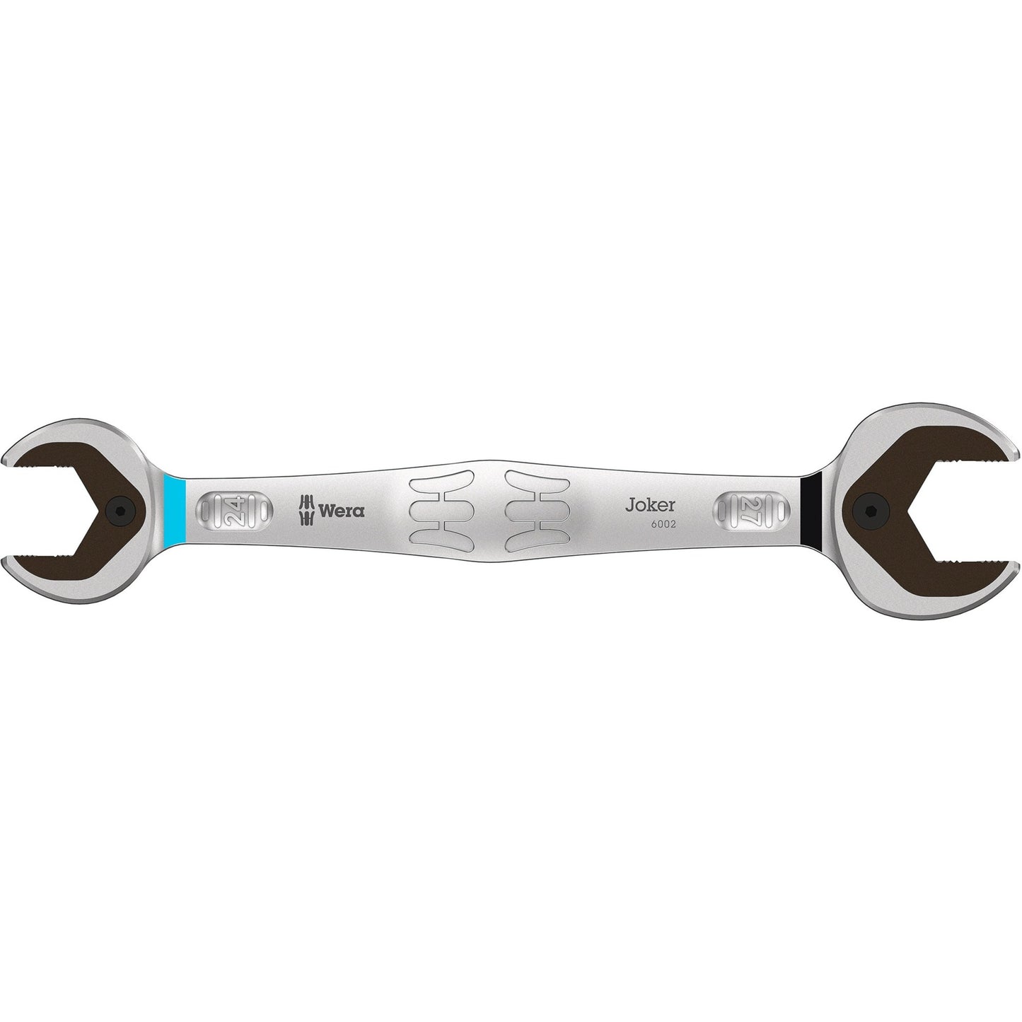 Wera 2go SHK 1 Toolset für die Verwendung im Sanit