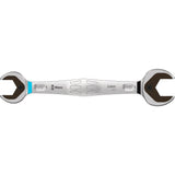 Wera 2go SHK 1 Toolset für die Verwendung im Sanit - afbeelding 22