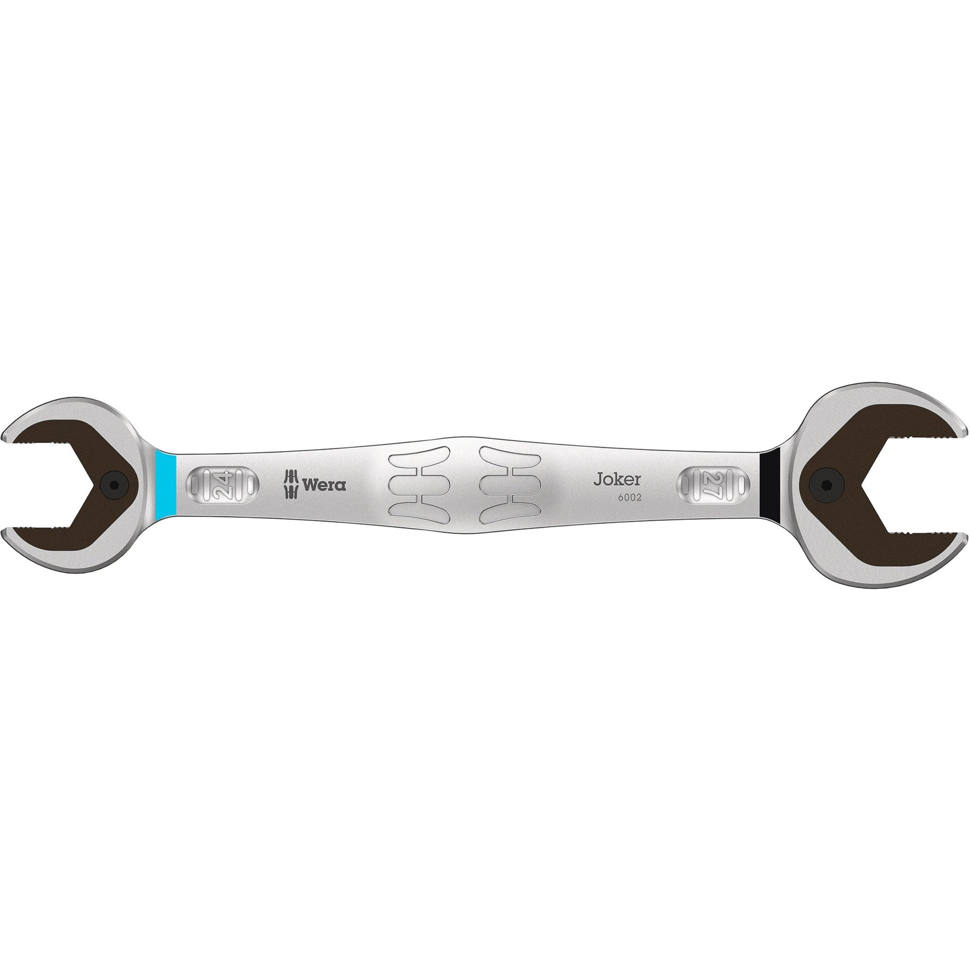 Wera 2go SHK 1 Toolset für die Verwendung im Sanit