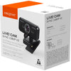 Kreatives Leben! CAM Sync 1080p V2