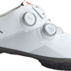 Dmt km0 evo - MTB-Schuhe