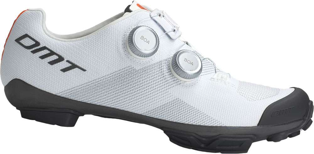 Dmt km0 evo - MTB-Schuhe