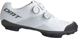Dmt km0 evo - MTB-Schuhe - afbeelding 2