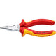 Knipex Speced Mund Combination Tang VDE 0826145