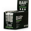 Styrkr bar50 Energieriegel 12er Box