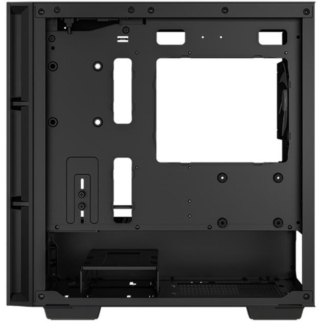 Deepcool CH360
