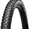 Hutchinson Python 3 29 Racing Lab Hardskin TLR Faltreifen