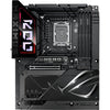 Asus Rrog Maximus Z890 Hero BTF Sockel 1851 Mainboard (schwarz, RAID, 5 GB-LAN, Wi-Fi 7, BT, Sound, ATX)
