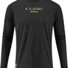 Cube Vertex Flow – MTB-Langarmtrikot
