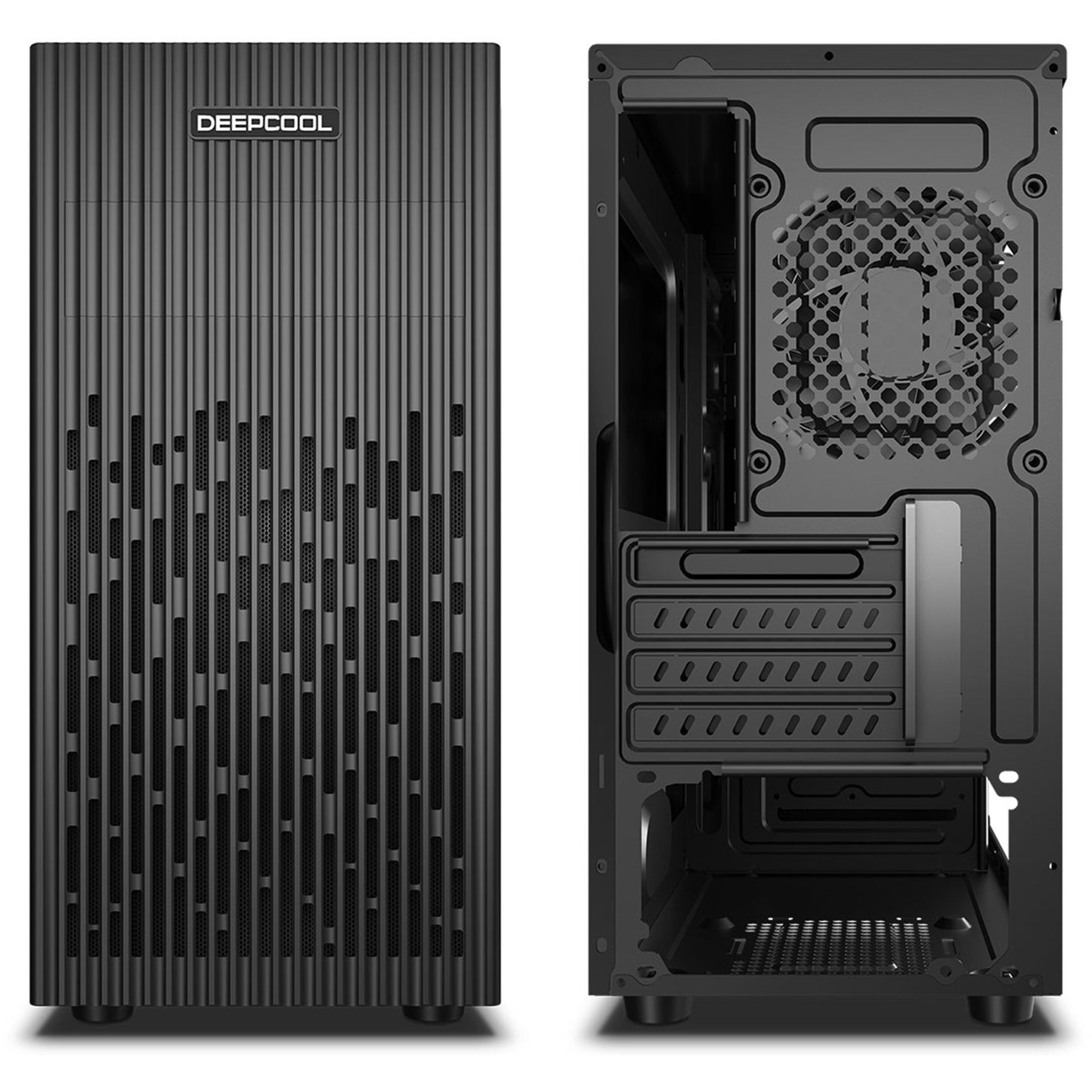Deepcool Matrexx 30 Si